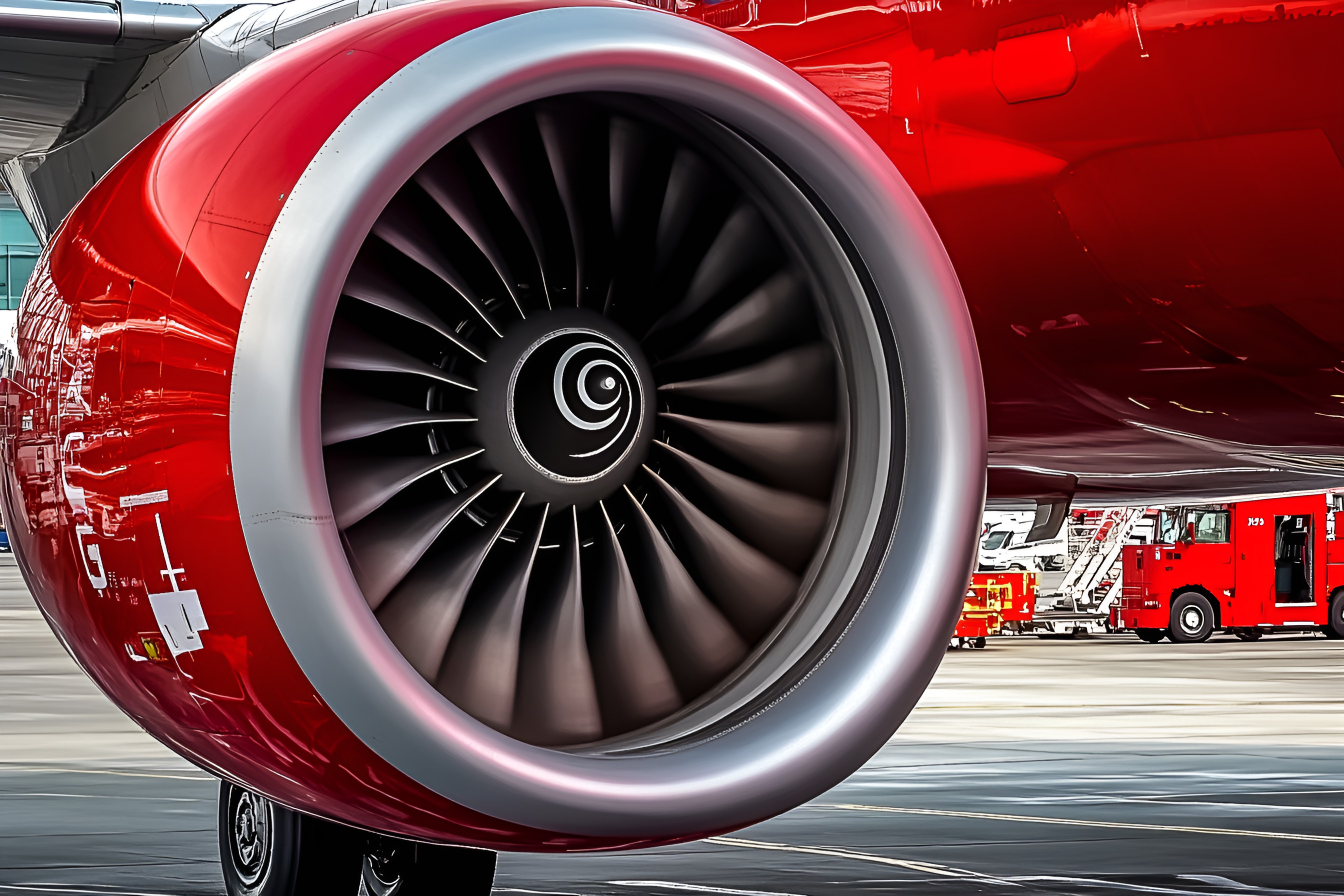 压敏涂料校准舱，操作细节及注意事项详解