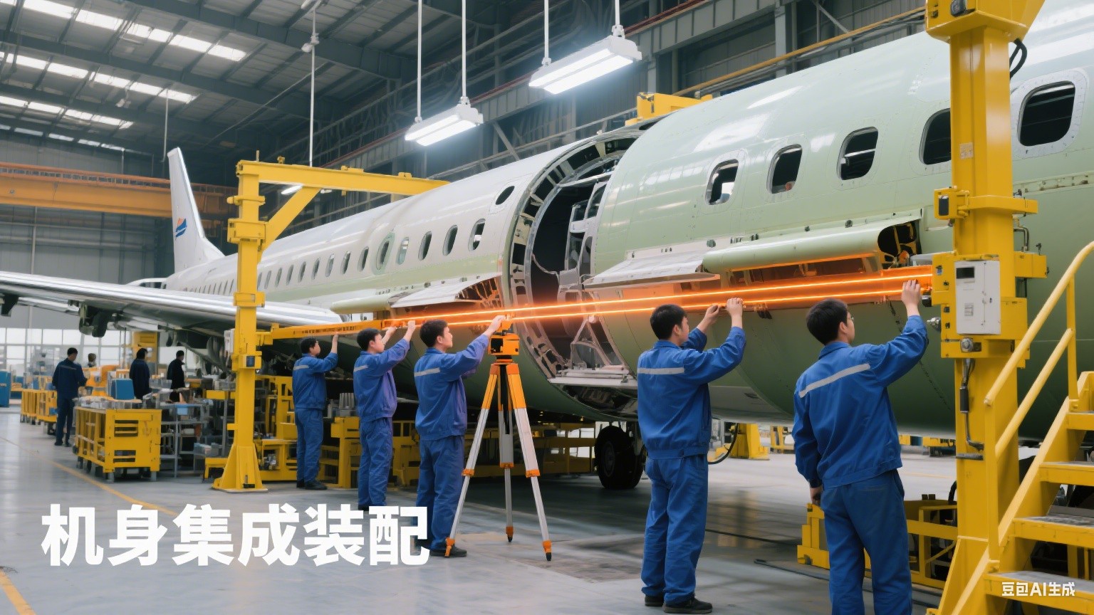 户外灯玻璃表面压力测试仪的作用，为安全与品质保驾护航