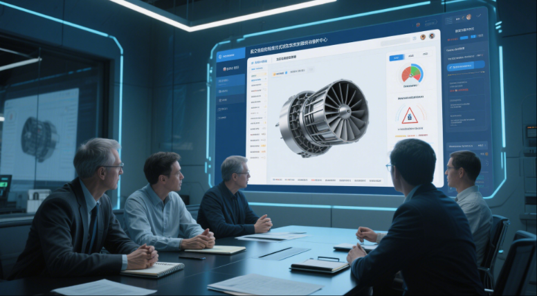 压敏涂料揭秘，定义、特性及应用领域探索